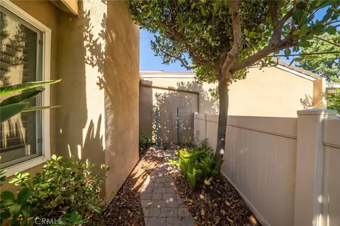 Exterior - 1156 Mountain Gate, Upland, CA 91786 photo 8 of 13