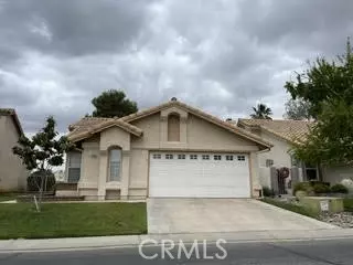 909 Pauma Vly, Banning, CA 92220