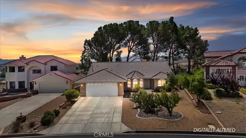 18015 Wildwood, Victorville, CA 92395