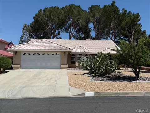 18015 Wildwood, Victorville, CA 92395