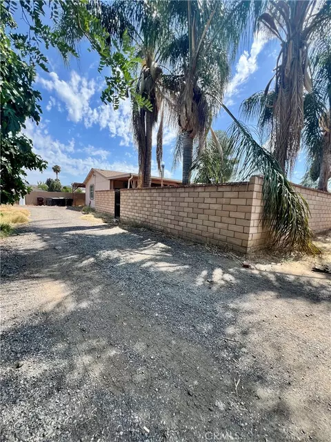 31361 Murrieta, Menifee, CA 92584