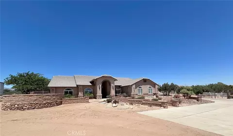 8079 Mira Mar Rd, Phelan, CA 92371