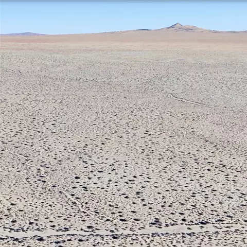 0 Balsamo Rd, Kramer Junction, CA 93516