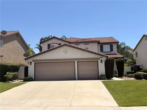 19441 Allenhurst, Riverside, CA 92508