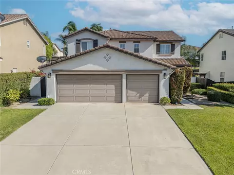 19441 Allenhurst, Riverside, CA 92508