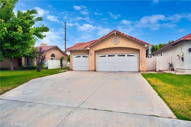 16861 Via Lunado, Moreno Valley, CA 92551