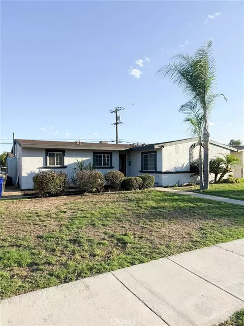 1346 El Morado Ct, Ontario, CA 91764