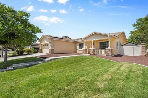 1929 Brilliance, San Jacinto, CA 92582