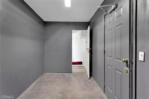 Other - 32480 Wren, Lucerne Valley, CA 92356 photo 9 of 11