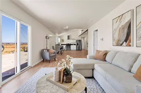 Other - 32480 Wren, Lucerne Valley, CA 92356 photo 4 of 11