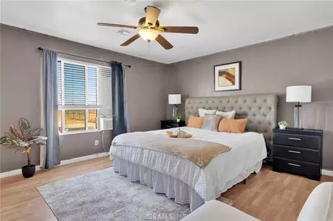 Bedroom - 32480 Wren, Lucerne Valley, CA 92356 photo 1 of 7