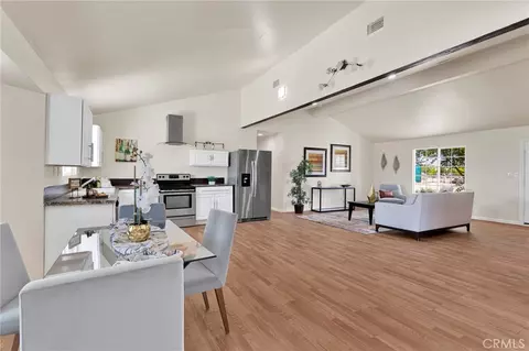 Other - 32480 Wren, Lucerne Valley, CA 92356 photo 2 of 11