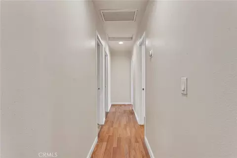 Entry Way - 32480 Wren, Lucerne Valley, CA 92356 photo 1 of 1