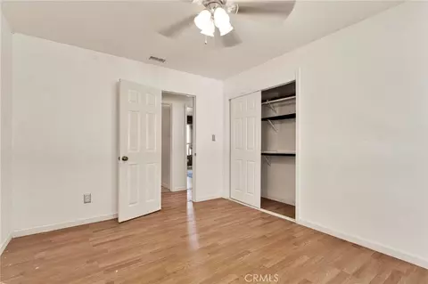 Bedroom - 32480 Wren, Lucerne Valley, CA 92356 photo 7 of 7
