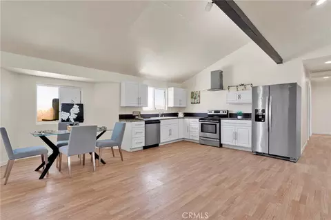 Other - 32480 Wren, Lucerne Valley, CA 92356 photo 3 of 11