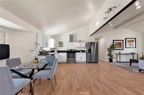 Other - 32480 Wren, Lucerne Valley, CA 92356 photo 1 of 11