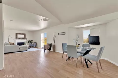 Dining - 32480 Wren, Lucerne Valley, CA 92356 photo 1 of 1