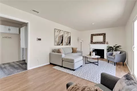 Other - 32480 Wren, Lucerne Valley, CA 92356 photo 5 of 11