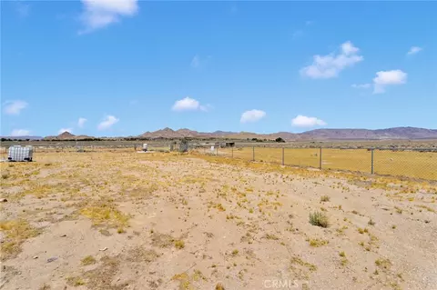 Other - 32480 Wren, Lucerne Valley, CA 92356 photo 10 of 11