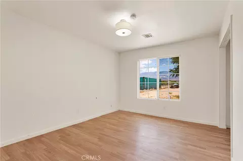 Other - 32480 Wren, Lucerne Valley, CA 92356 photo 6 of 11