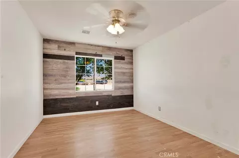 Bedroom - 32480 Wren, Lucerne Valley, CA 92356 photo 6 of 7