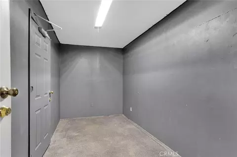 Other - 32480 Wren, Lucerne Valley, CA 92356 photo 8 of 11
