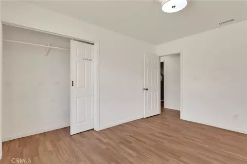 Bedroom - 32480 Wren, Lucerne Valley, CA 92356 photo 5 of 7