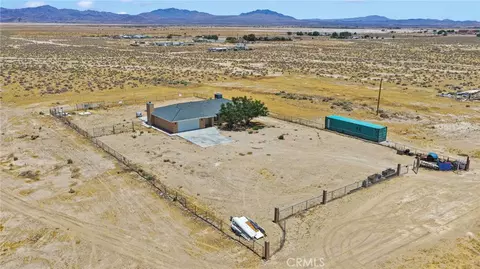 Other - 32480 Wren, Lucerne Valley, CA 92356 photo 11 of 11