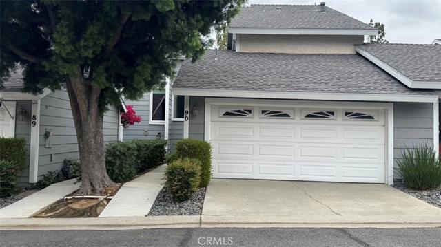 12168 Mount Vernon #90, Grand Terrace, CA 92313