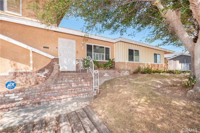 4444 Pedley Ave, Norco, CA 92860