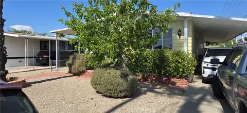 26032 Highland Palm, Homeland, CA 92548