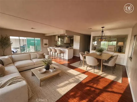 26032 Highland Palm, Homeland, CA 92548