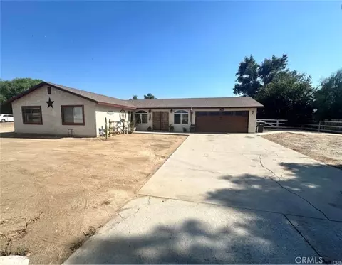 29225 Central, Nuevo, CA 92567