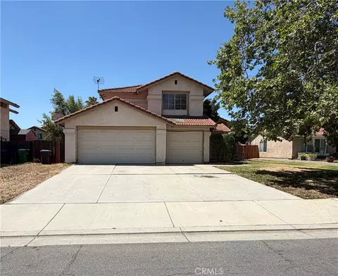 24677 Rugby, Moreno Valley, CA 92551