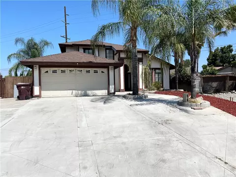 25900 Calle Familia, Moreno Valley, CA 92551