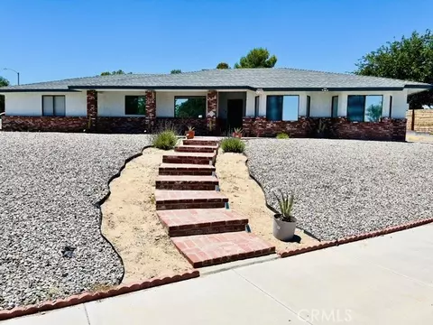 17260 Forest Hls, Victorville, CA 92395