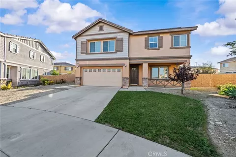 6958 Stanza Ct, Fontana, CA 92336