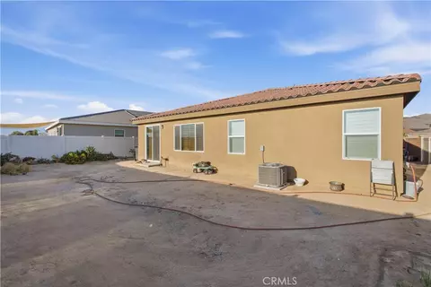 Exterior - 7675 Orangebrook, Riverside, CA 92507 photo 4 of 6