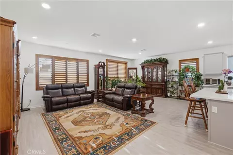 Other - 7675 Orangebrook, Riverside, CA 92507 photo 1 of 5