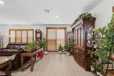Entry Way - 7675 Orangebrook, Riverside, CA 92507 photo 5 of 7