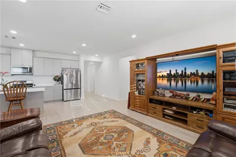 Other - 7675 Orangebrook, Riverside, CA 92507 photo 2 of 5