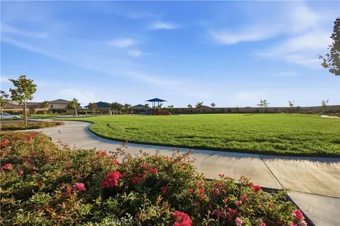 Exterior - 7675 Orangebrook, Riverside, CA 92507 photo 6 of 6