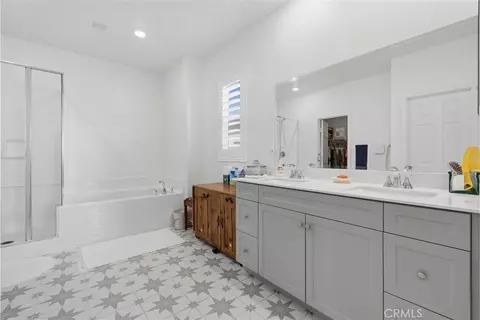 Other - 7675 Orangebrook, Riverside, CA 92507 photo 5 of 5