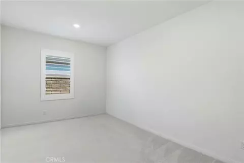 Bedroom - 7675 Orangebrook, Riverside, CA 92507 photo 1 of 5