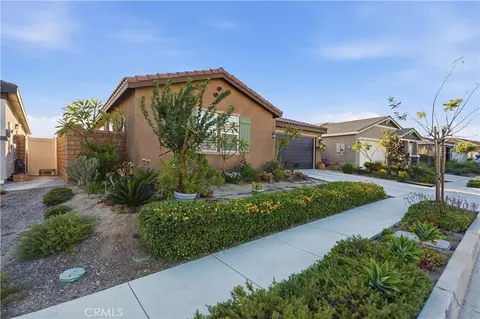 Exterior - 7675 Orangebrook, Riverside, CA 92507 photo 2 of 6