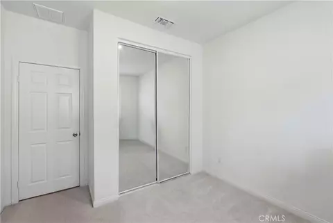 Bedroom - 7675 Orangebrook, Riverside, CA 92507 photo 2 of 5