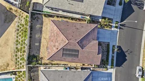 View/Area - 7675 Orangebrook, Riverside, CA 92507 photo 4 of 4