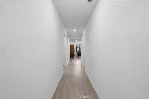 Entry Way - 7675 Orangebrook, Riverside, CA 92507 photo 1 of 7