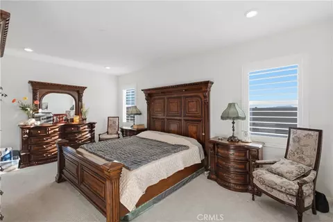 Bedroom - 7675 Orangebrook, Riverside, CA 92507 photo 3 of 5