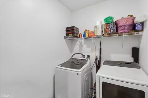 Other - 7675 Orangebrook, Riverside, CA 92507 photo 4 of 5